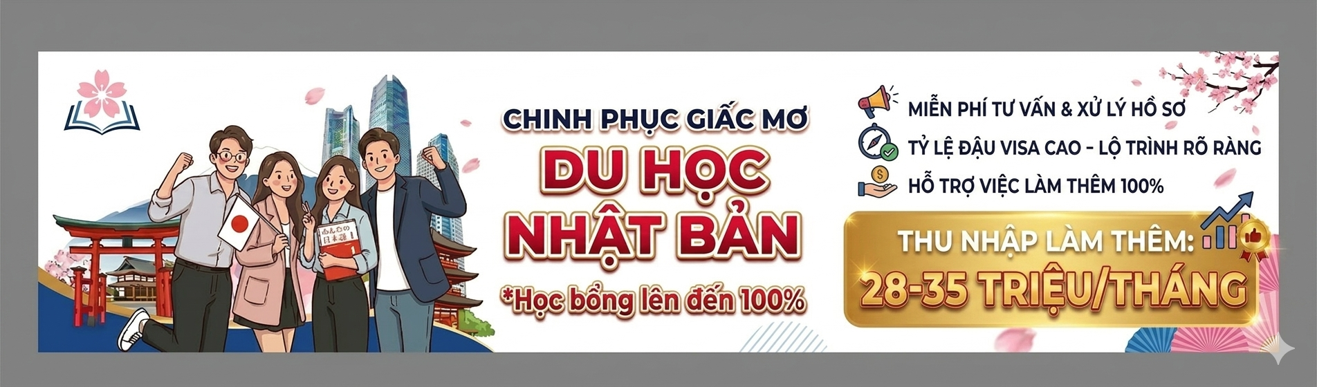 5. du hc Nht
